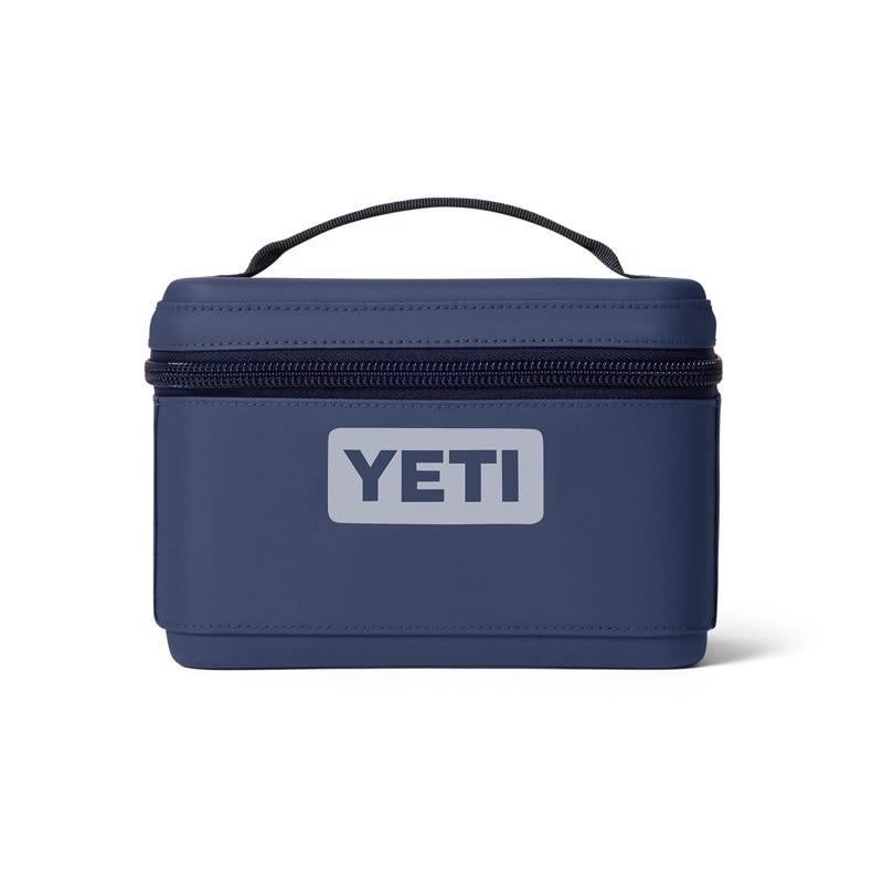 Yeti Daytrip Snack Box