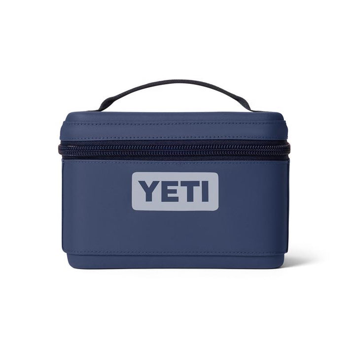 Yeti Daytrip Snack Box