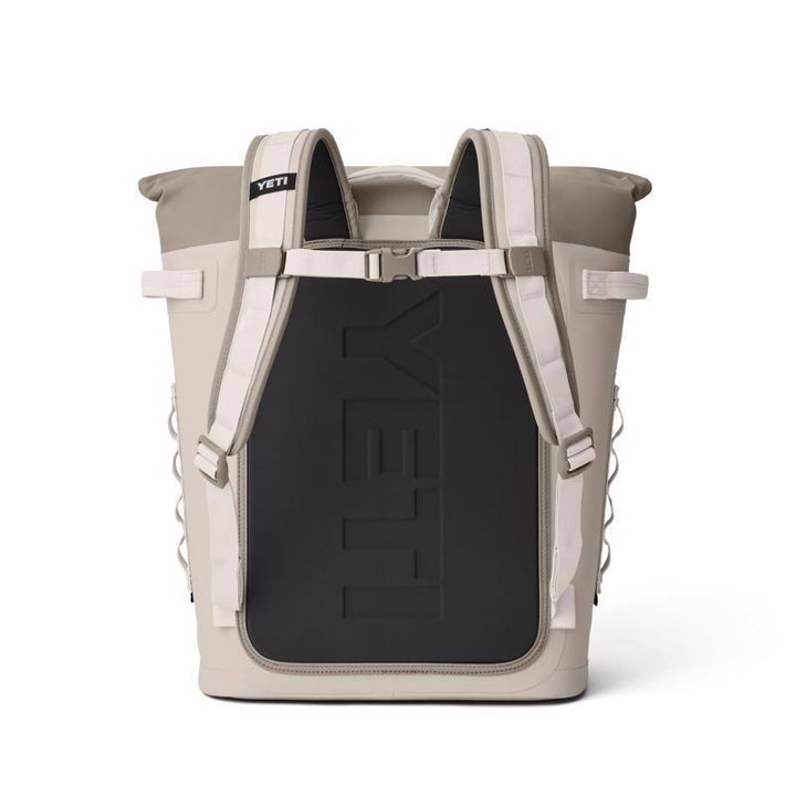 Yeti Hopper M20 Backpack Soft Cooler