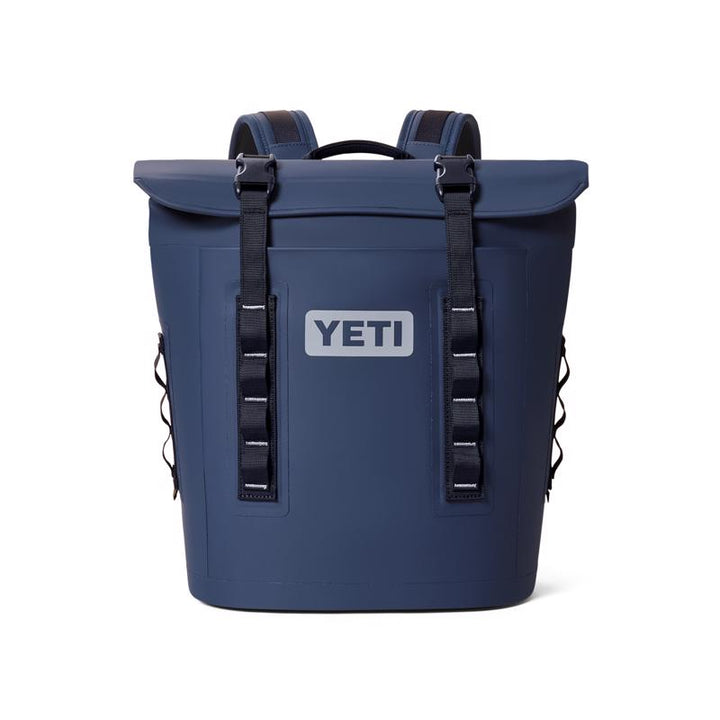 Yeti M12 Backpack Soft Cooler