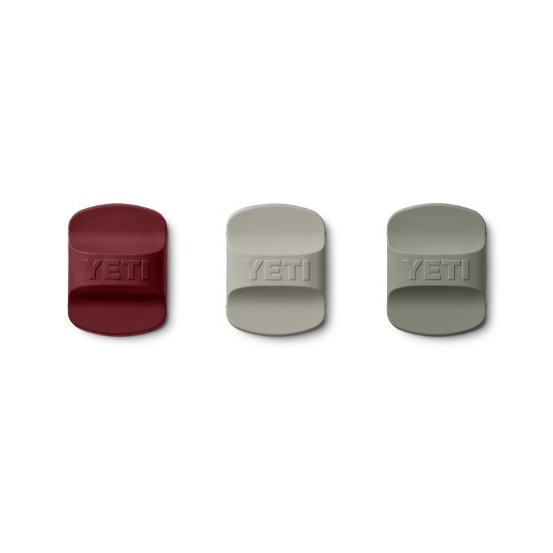 Yeti Magslider Pack
