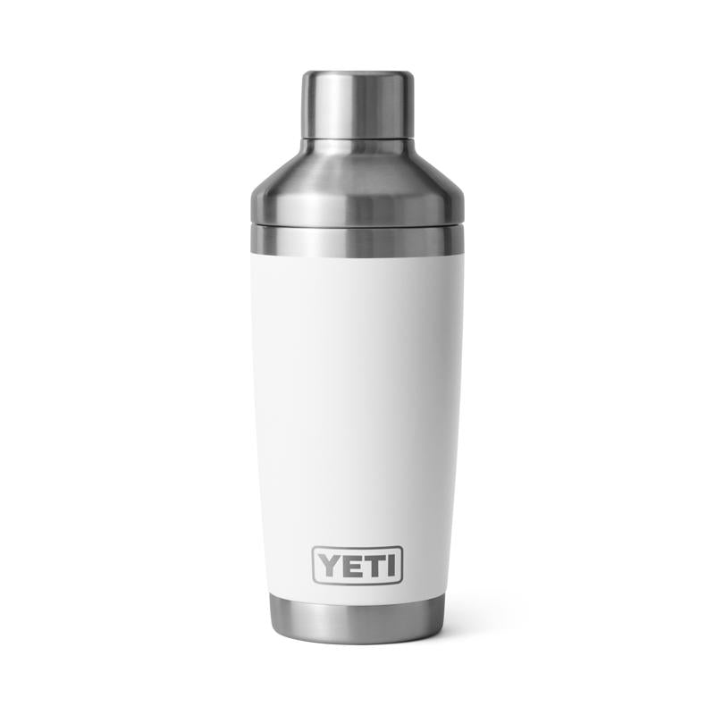 Yeti Cups & Accessories – Sunset & Co.