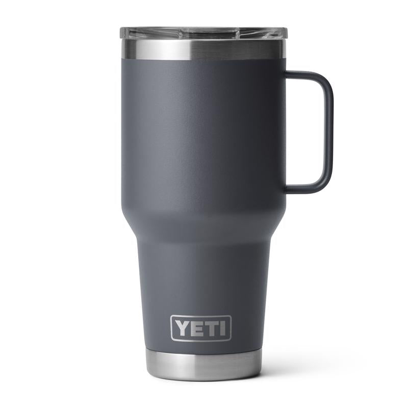 Yeti - Rambler 30 oz Travel Mug