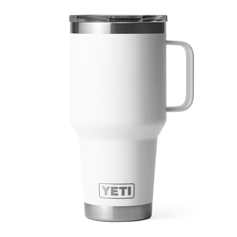 Yeti - Rambler 30 oz Travel Mug