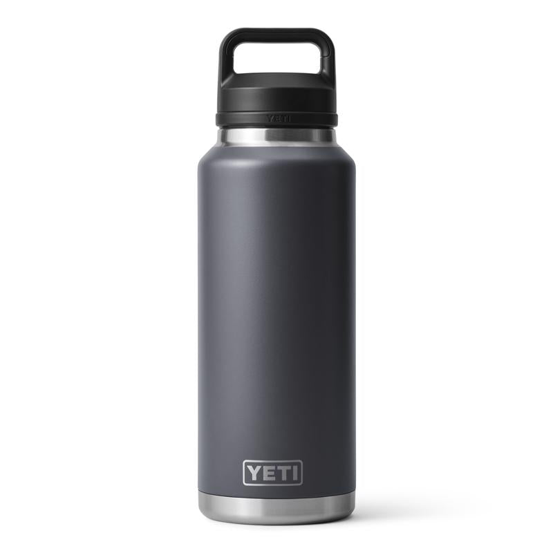 Yeti Rambler 46 oz Bottle