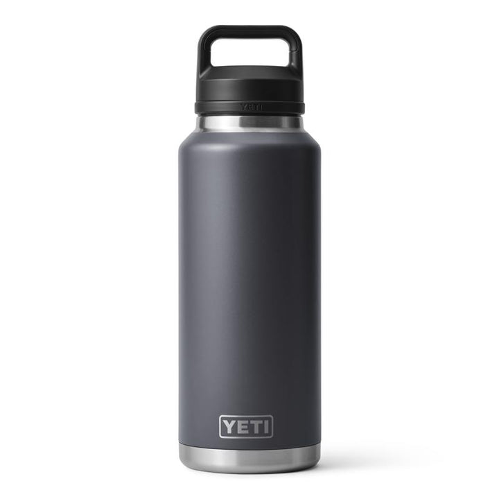 Yeti Rambler 46 oz Bottle