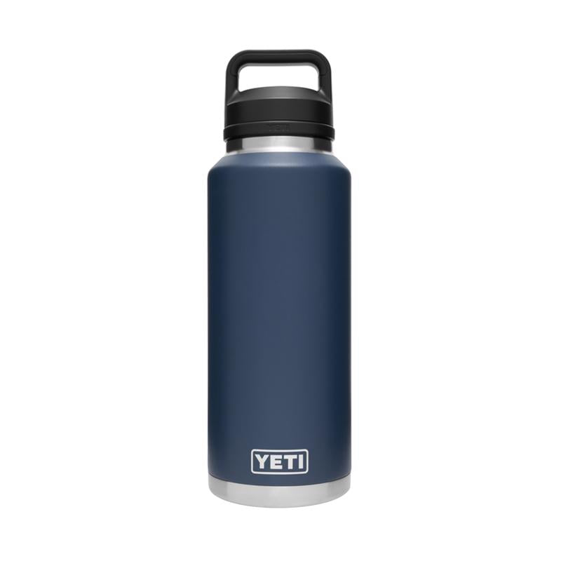 Yeti Rambler 46 oz Bottle