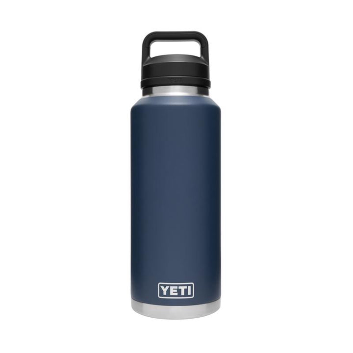 Yeti Rambler 46 oz Bottle