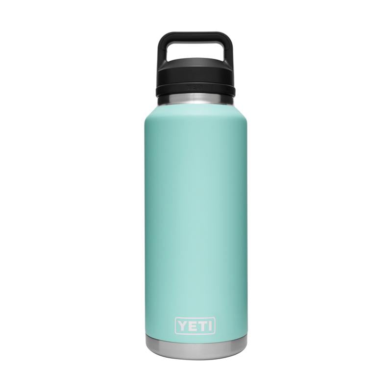 Yeti Rambler 46 oz Bottle