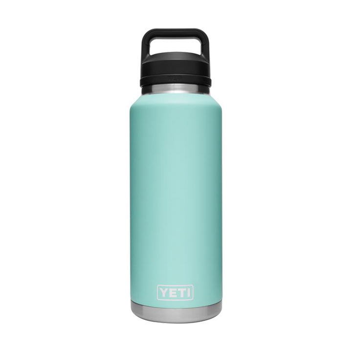Yeti Rambler 46 oz Bottle