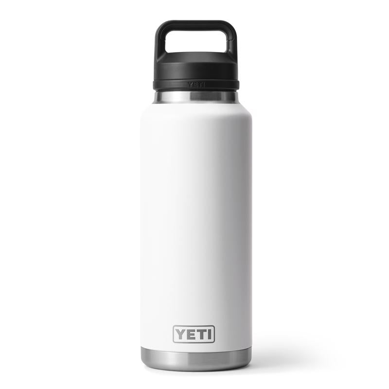 Yeti Rambler 46 oz Bottle