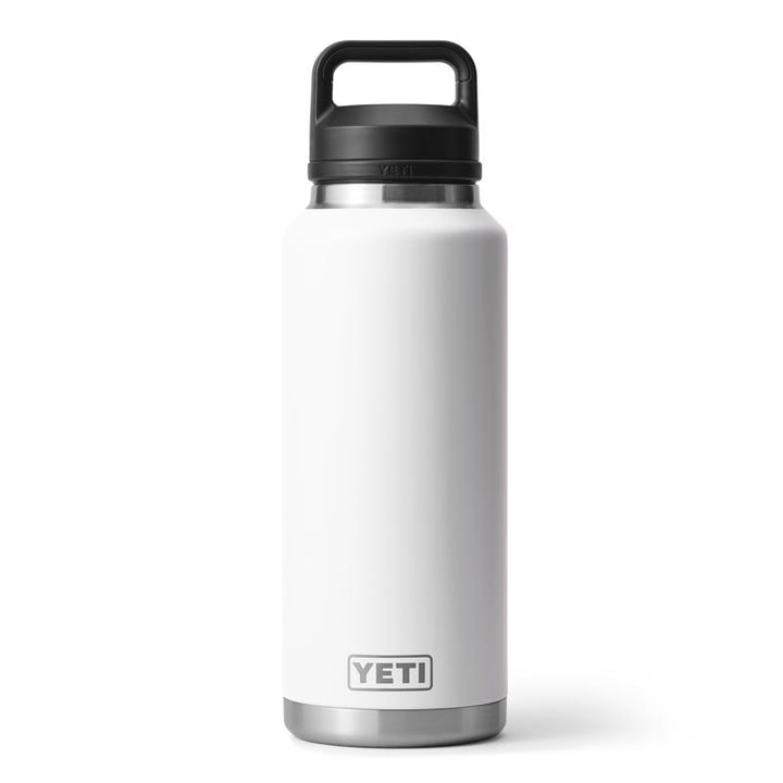 Yeti Rambler 46 oz Bottle