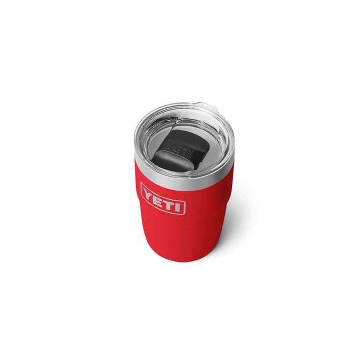 Yeti Rambler 8 oz Stackable Cup