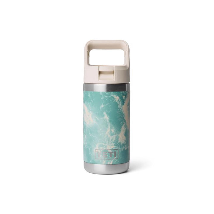Yeti Rambler Jr 12 oz Kids Bottle