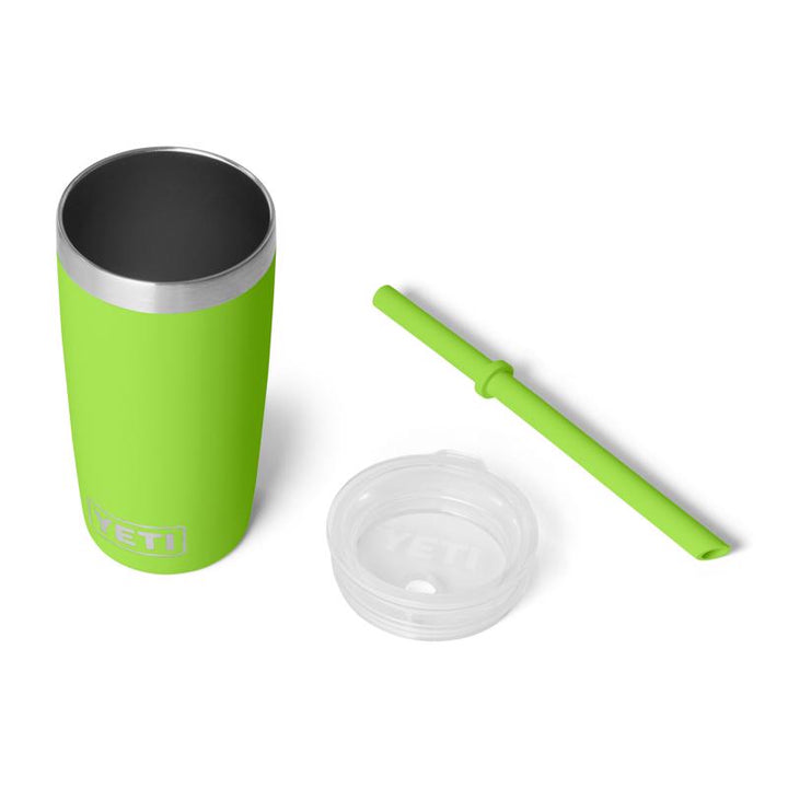 Yeti Rambler Jr. 10 oz Tumbler