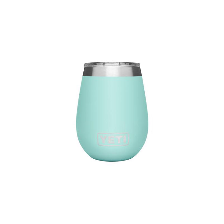 Yeti Rambler Wine Tumbler