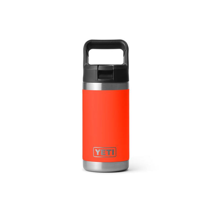 Yeti Rambler Jr 12 oz Kids Bottle