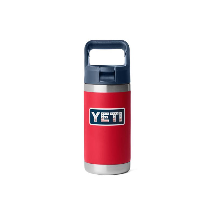 Yeti Rambler Jr 12 oz Kids Bottle