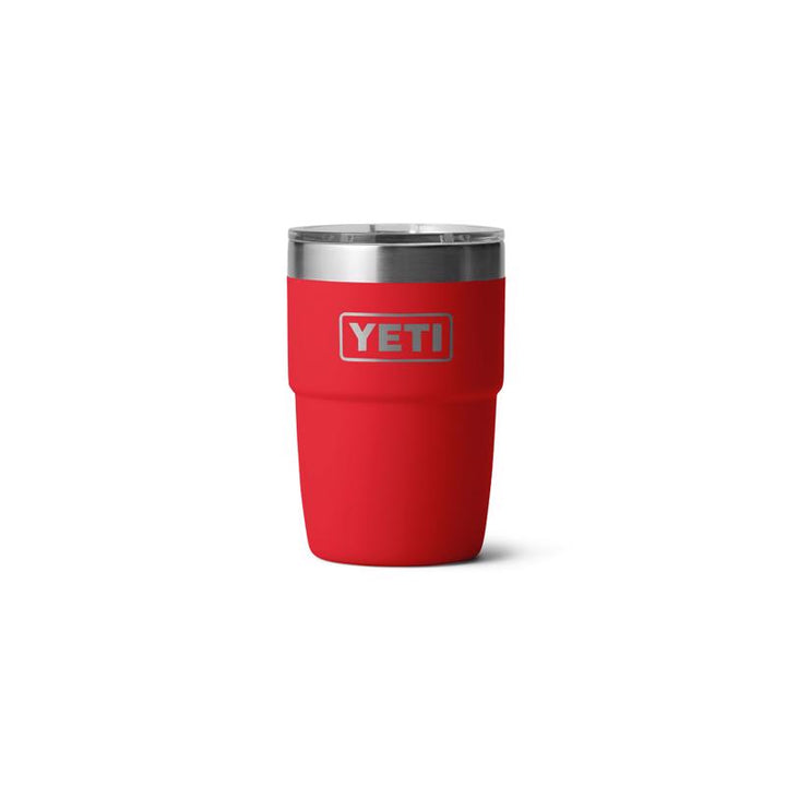 Yeti Rambler 8 oz Stackable Cup