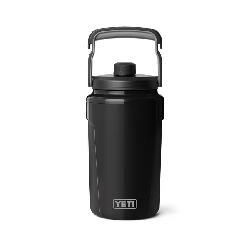 Yeti Silo Half Gallon Jug