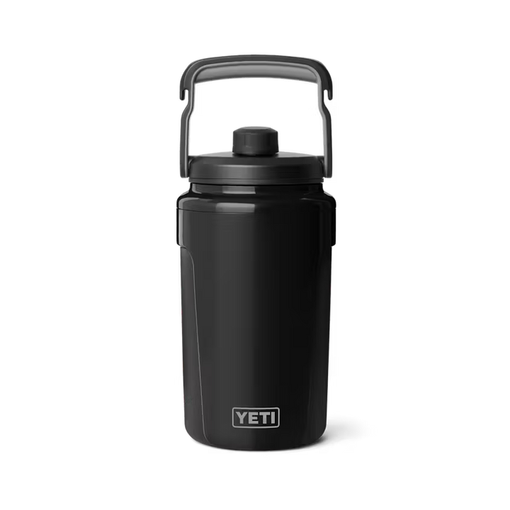 Yeti Silo Half Gallon Jug