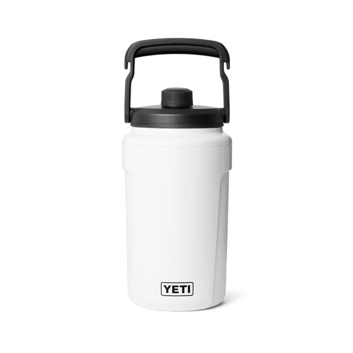 Yeti Silo Half Gallon Jug