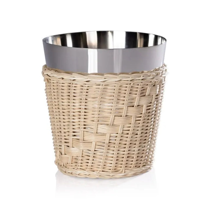 The Palmier Wine Bucket
