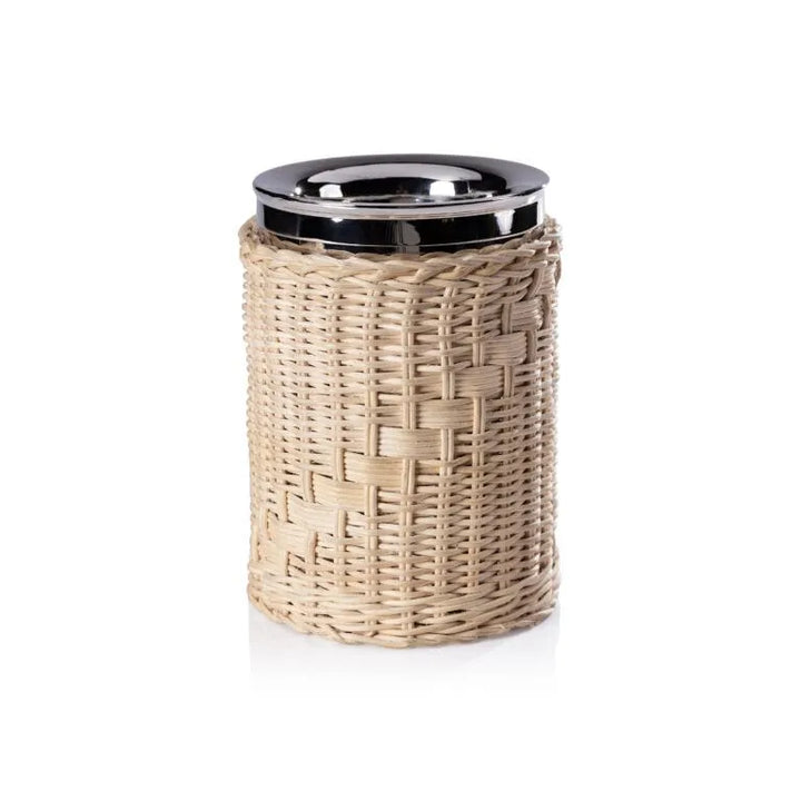 The Palmier Wine Cooler