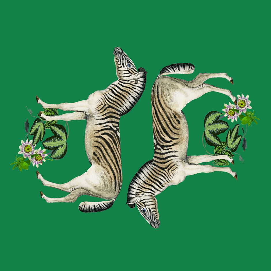 Nicolette Mayer Collection Acrylic Vanity Tray