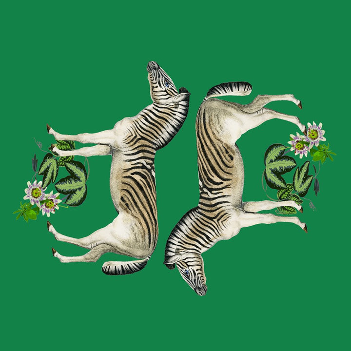 Nicolette Mayer Collection Acrylic Vanity Tray