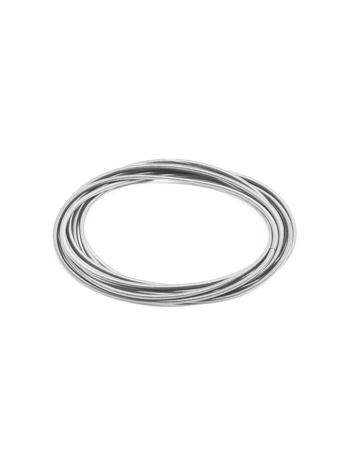 Zenzii Veronica Bangle Set
