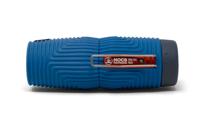 Nocs Provisions Zero Tube 10x25 Waterproof Monocular