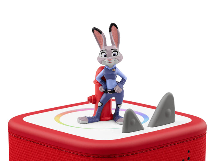 Tonies Disney Zootopia