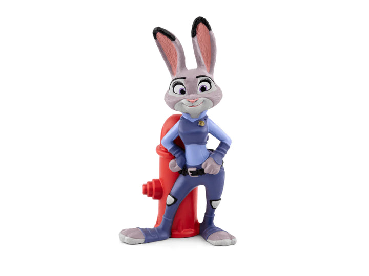 Tonies Disney Zootopia