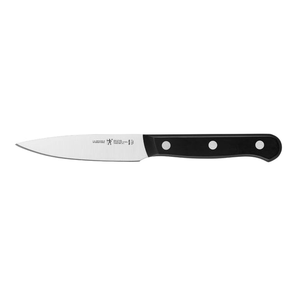 Zwilling Henckels Solution Pairing Knife - 4 in.