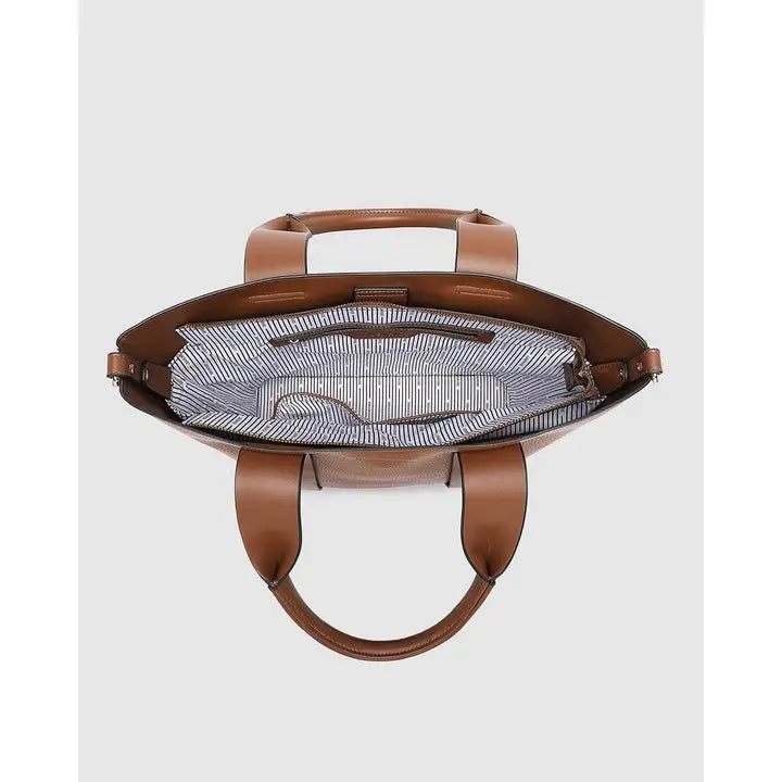 Louenhide Windsor Bag