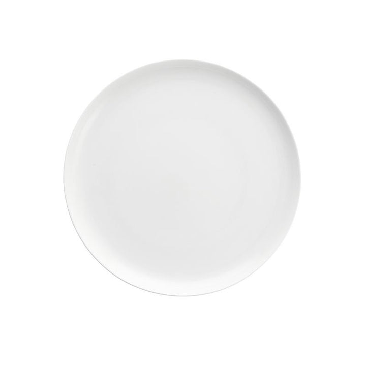 Modern Coupe Plate 11.4"