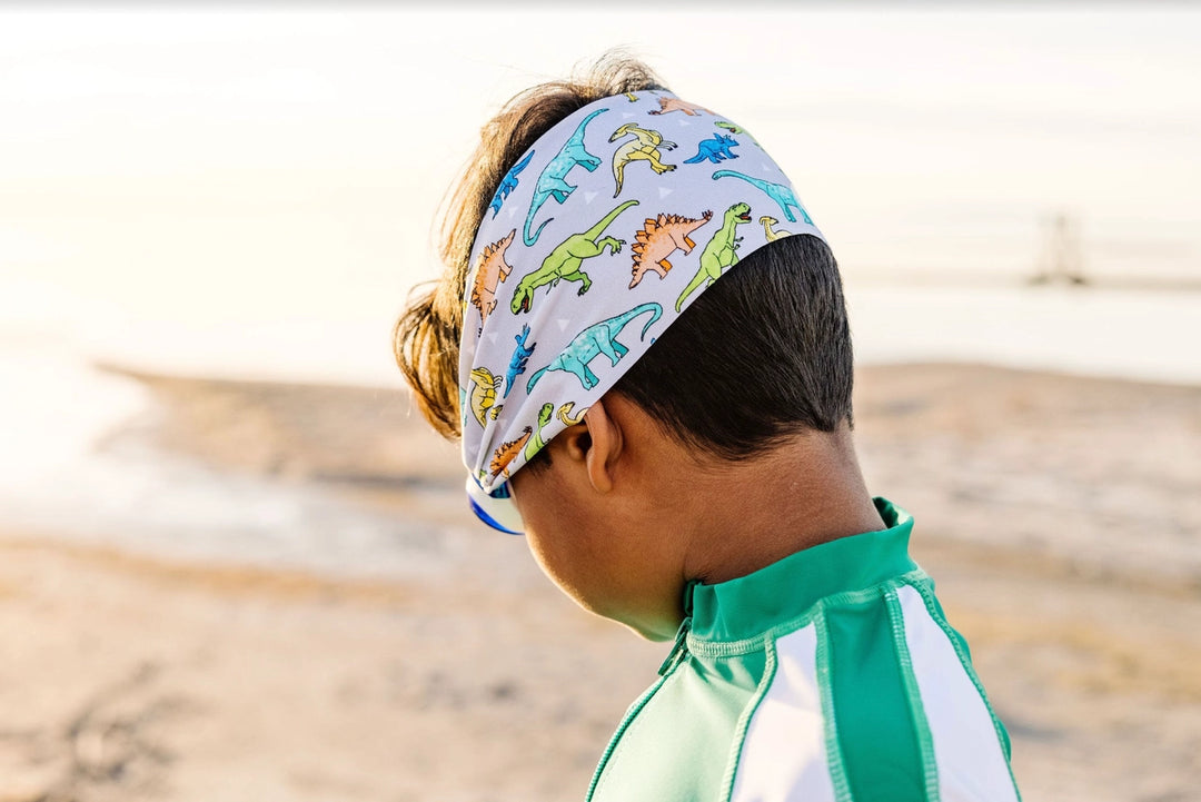 Splash Place Kid's Swim Goggles