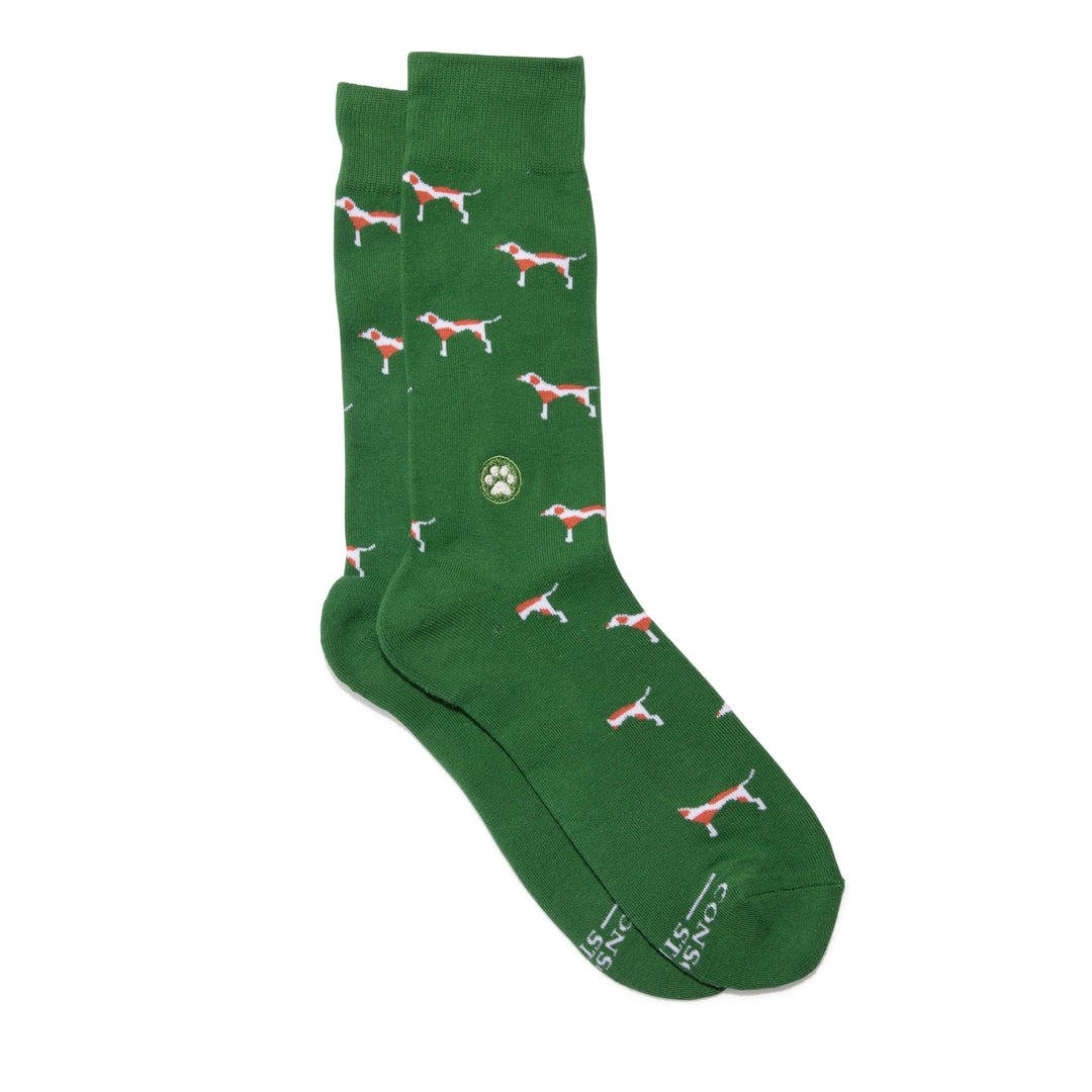 Conscious Step Adult Socks