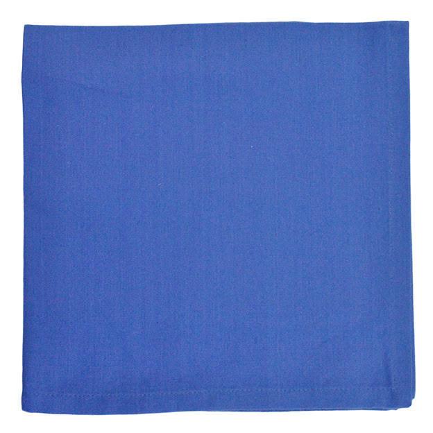 Everyday Basic Cotton Dinner Napkin