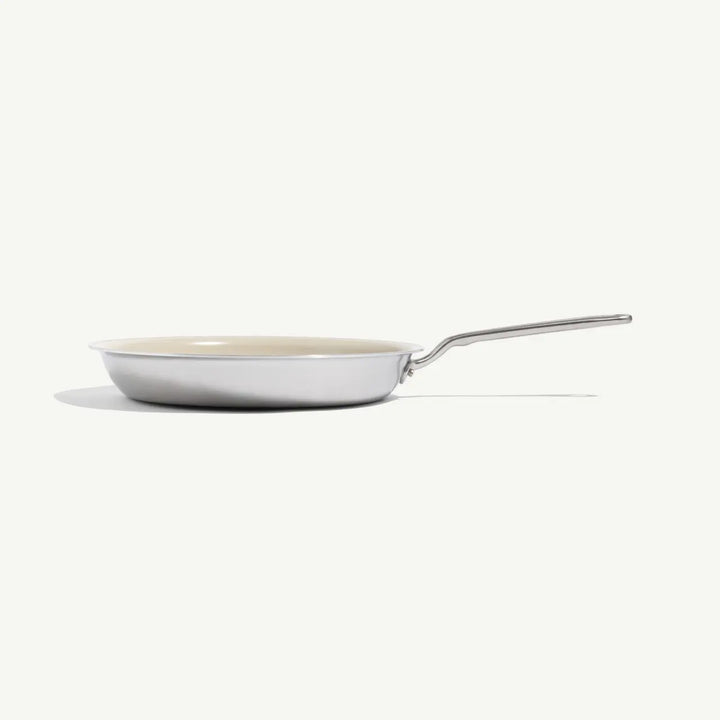 Made In CeramiClad™ Non Stick Frying Pan