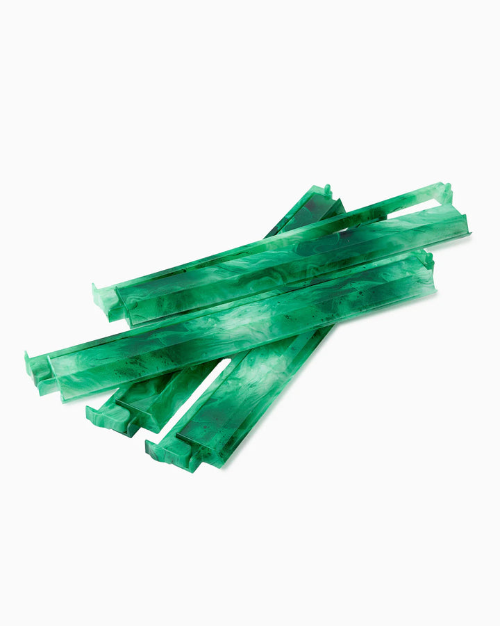 Oh My Mahjong Acrylic Rack and Pusher Set