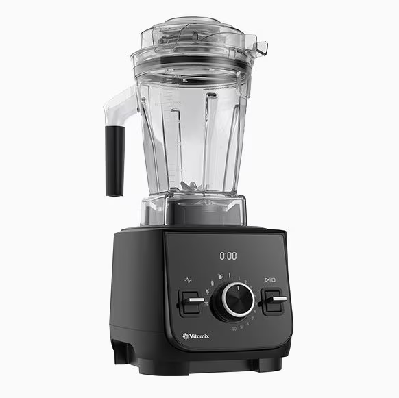 Vitamix Ascent Series Ascent® X2