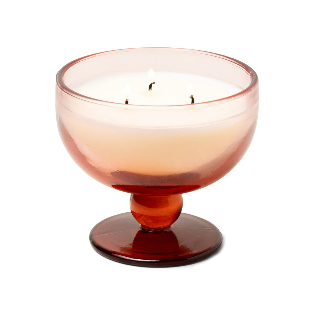 Paddywax - Aura Candle