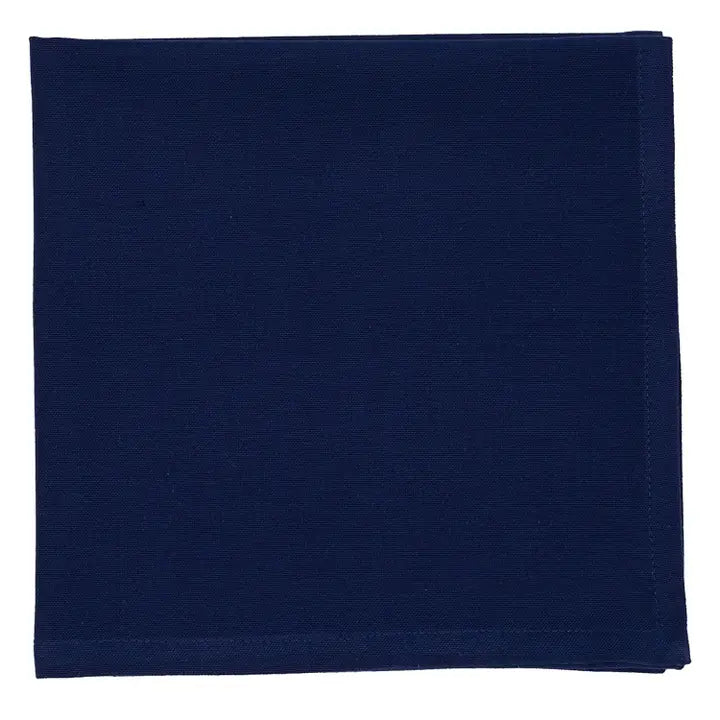 Everyday Basic Cotton Dinner Napkin