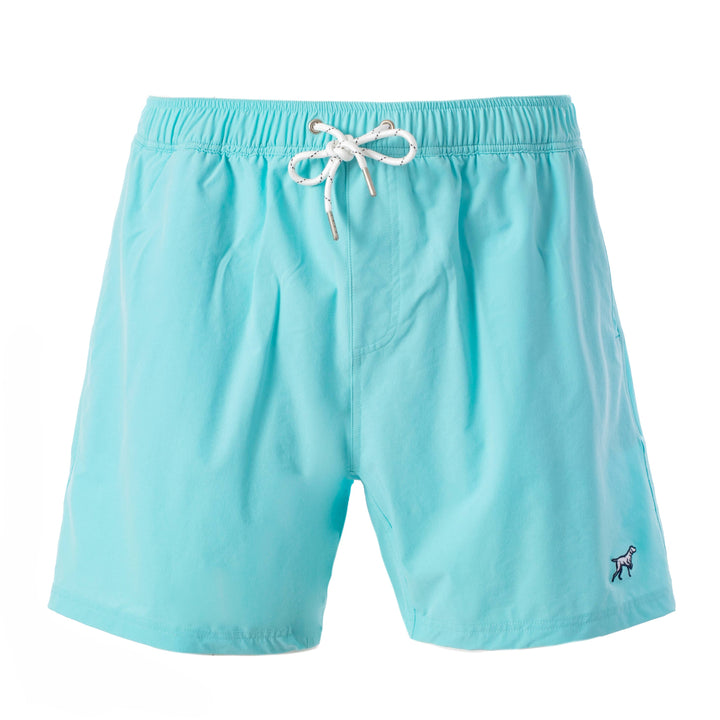 Fieldstone Outdoor Provisions Co. Hydro Shorts