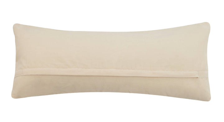 Peking Handicraft Suzanne Nicoll Trout Right Hook Pillow