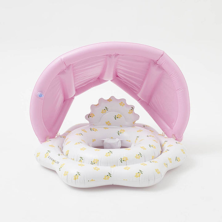 Sunnylife Mima the Fairy Baby Float