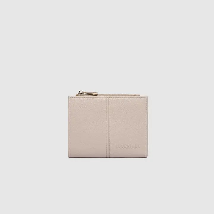 Louenhide Blondie Wallet