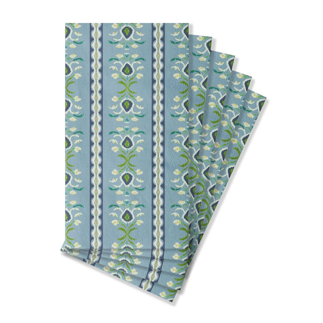 Laura Park Designs Paper Guest Towels